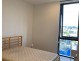 20712/19 Wilson Street, West End QLD 4101