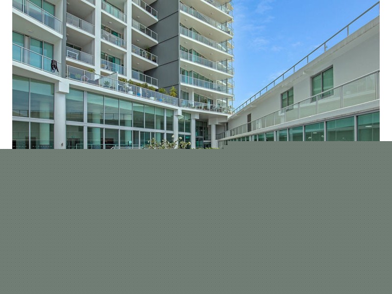 1606/1 Como Crescent, Southport QLD 4215