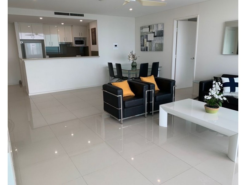 1606/1 Como Crescent, Southport QLD 4215