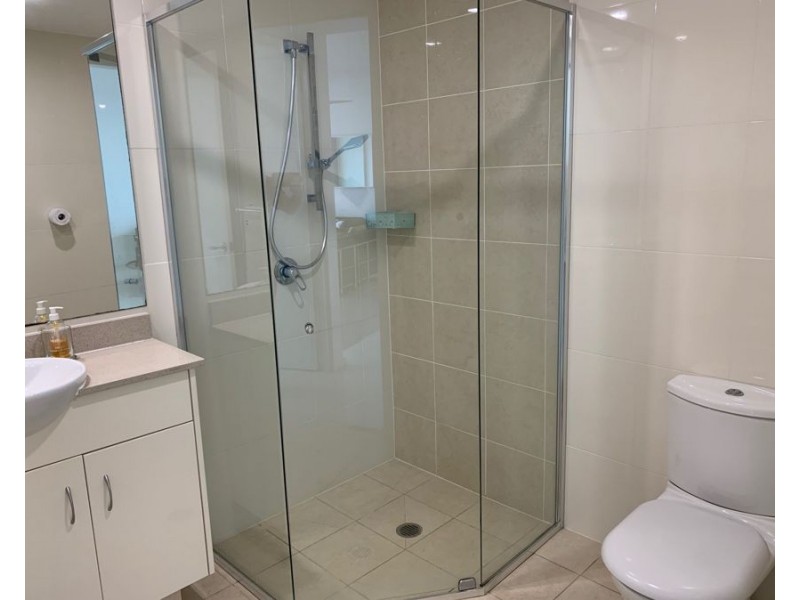 1606/1 Como Crescent, Southport QLD 4215