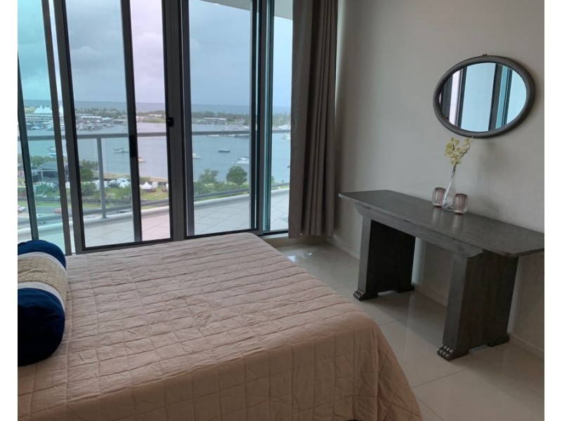 1606/1 Como Crescent, Southport QLD 4215