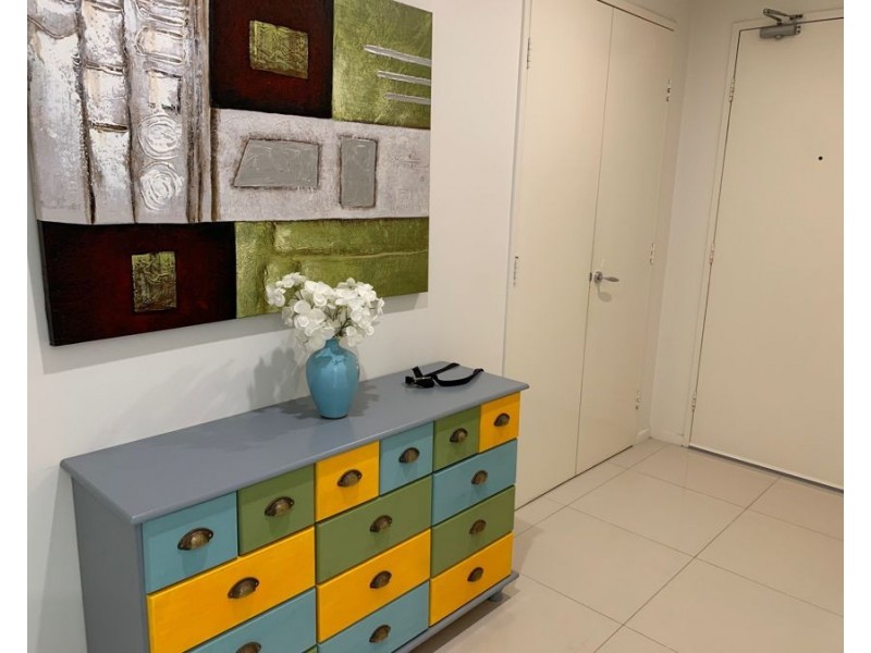 1606/1 Como Crescent, Southport QLD 4215