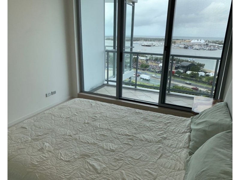 1606/1 Como Crescent, Southport QLD 4215