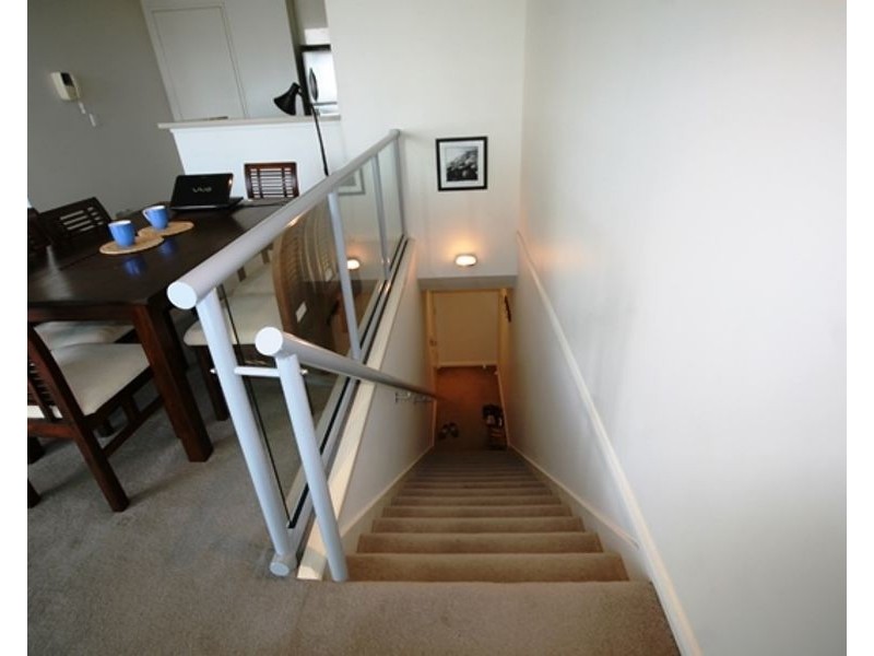 516A/1 Como Crescent, Southport QLD 4215