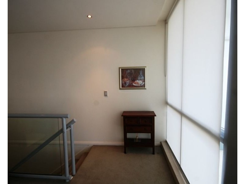 516A/1 Como Crescent, Southport QLD 4215