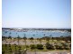 1504/1 Como Crescent, Southport QLD 4215
