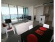 1504/1 Como Crescent, Southport QLD 4215