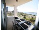 1504/1 Como Crescent, Southport QLD 4215