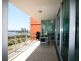 1504/1 Como Crescent, Southport QLD 4215