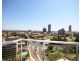 1504/1 Como Crescent, Southport QLD 4215