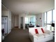 1504/1 Como Crescent, Southport QLD 4215