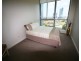 1504/1 Como Crescent, Southport QLD 4215