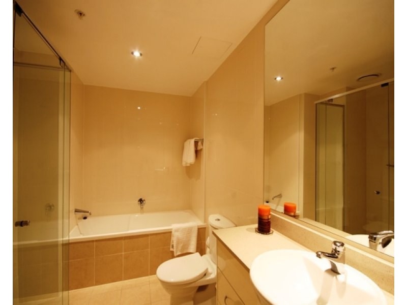 1504/1 Como Crescent, Southport QLD 4215