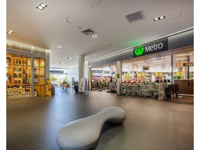 520/6 Aqua Street, Southport QLD 4215