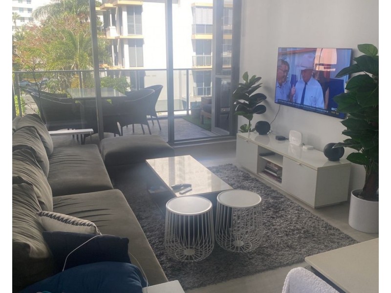 520/6 Aqua Street, Southport QLD 4215