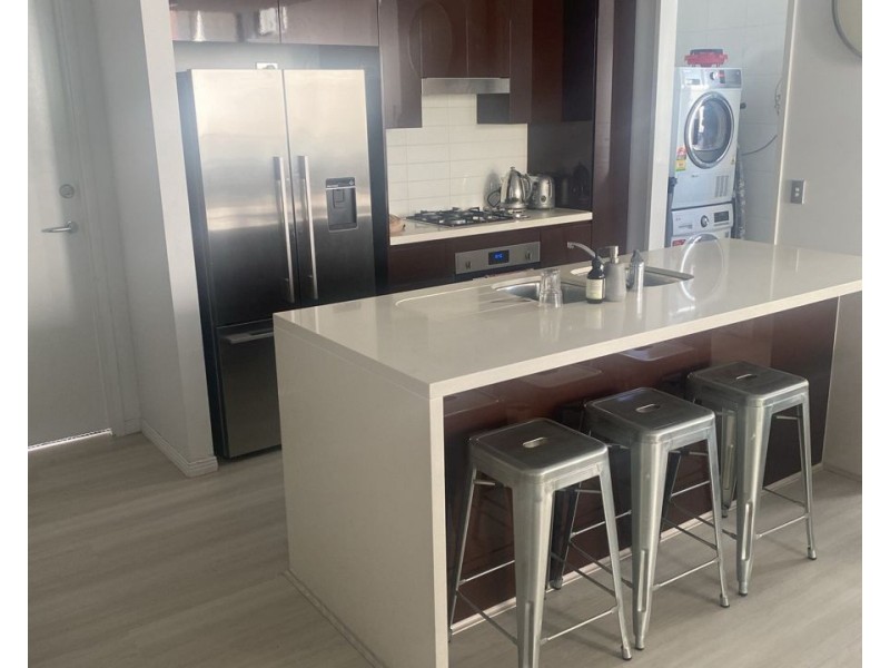 520/6 Aqua Street, Southport QLD 4215