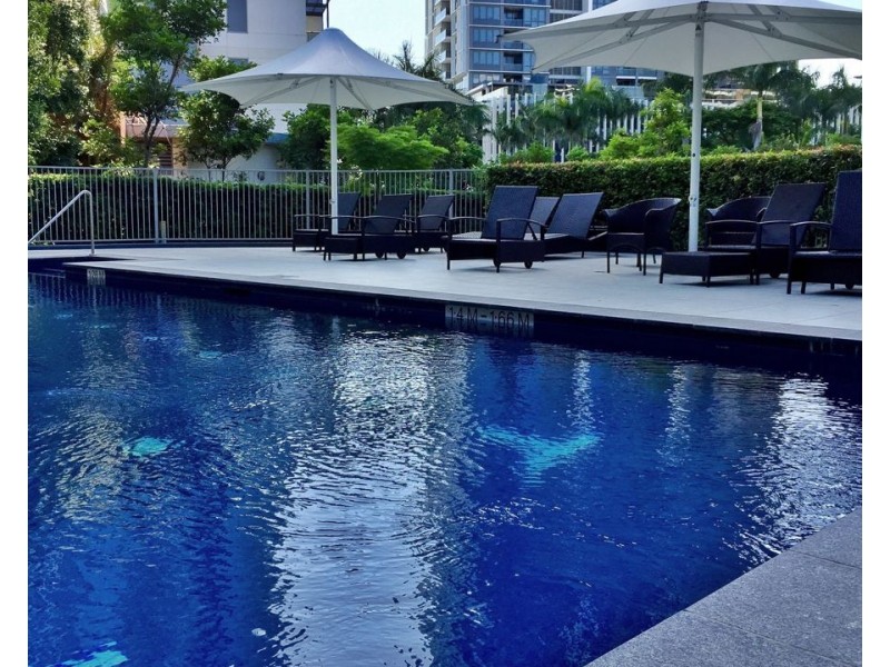 520/6 Aqua Street, Southport QLD 4215