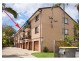 7/15 Lather Street, Southport QLD 4215