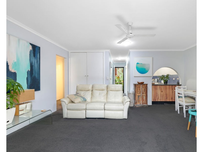 7/15 Lather Street, Southport QLD 4215