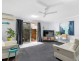 7/15 Lather Street, Southport QLD 4215