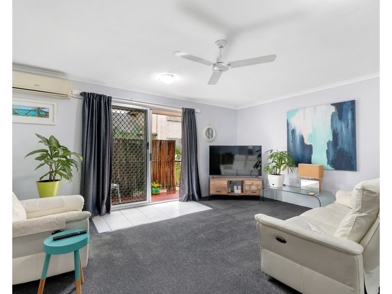 7/15 Lather Street, Southport QLD 4215