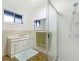 7/15 Lather Street, Southport QLD 4215