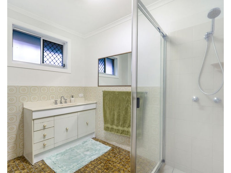 7/15 Lather Street, Southport QLD 4215