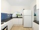 7/15 Lather Street, Southport QLD 4215