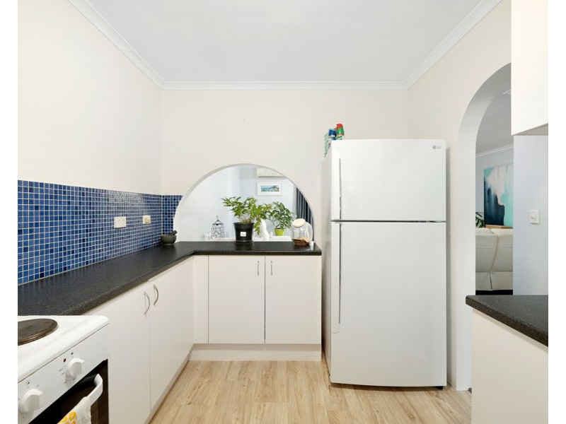 7/15 Lather Street, Southport QLD 4215