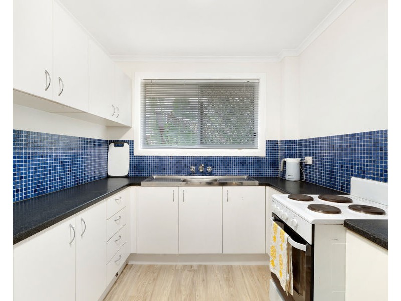 7/15 Lather Street, Southport QLD 4215