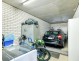 7/15 Lather Street, Southport QLD 4215