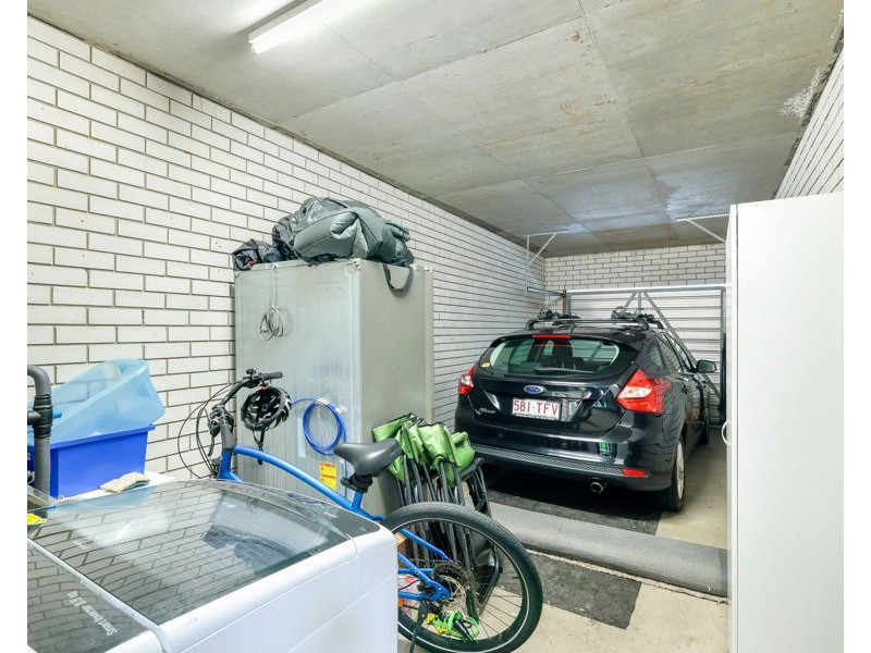 7/15 Lather Street, Southport QLD 4215
