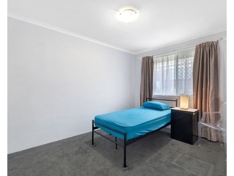 7/15 Lather Street, Southport QLD 4215