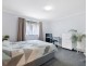 7/15 Lather Street, Southport QLD 4215