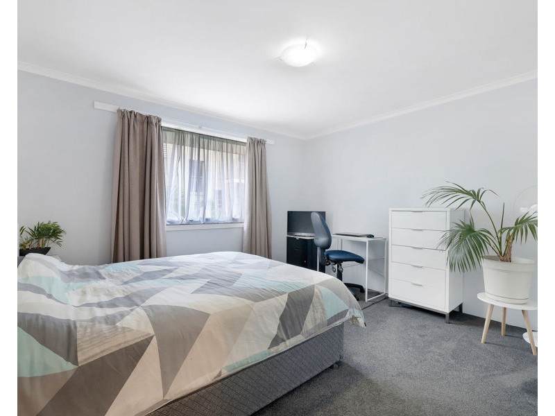 7/15 Lather Street, Southport QLD 4215
