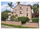 7/15 Lather Street, Southport QLD 4215