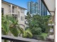 7/15 Lather Street, Southport QLD 4215