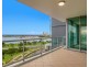 1504/1 Como Crescent, Southport QLD 4215