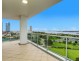 1504/1 Como Crescent, Southport QLD 4215