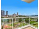 1504/1 Como Crescent, Southport QLD 4215