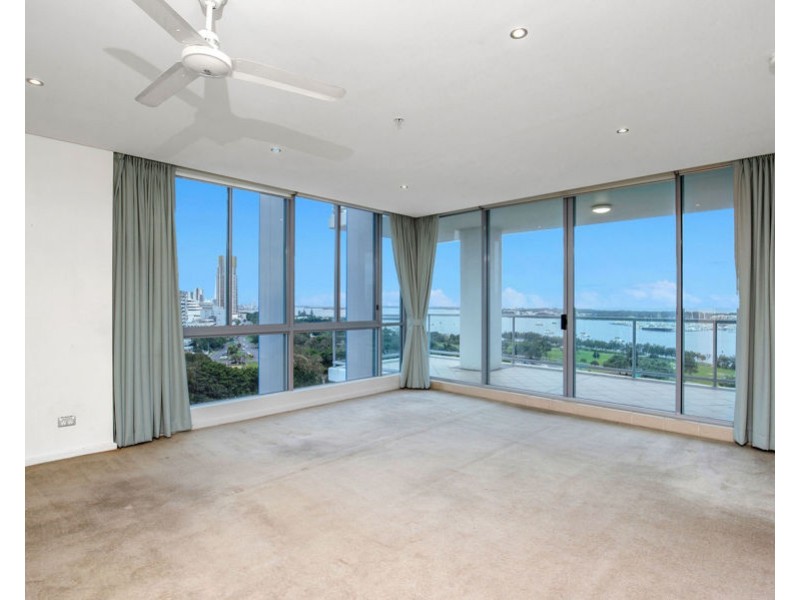 1504/1 Como Crescent, Southport QLD 4215