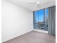 1504/1 Como Crescent, Southport QLD 4215