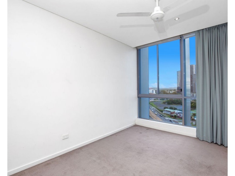 1504/1 Como Crescent, Southport QLD 4215