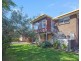 3/4 Vernia Place, Biggera Waters QLD 4216