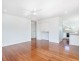 3/4 Vernia Place, Biggera Waters QLD 4216