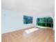 2/4 Vernia Place, Biggera Waters QLD 4216