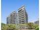 414/3 Como Crescent, Southport QLD 4215