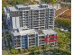 511/6 Aqua Street, Southport QLD 4215