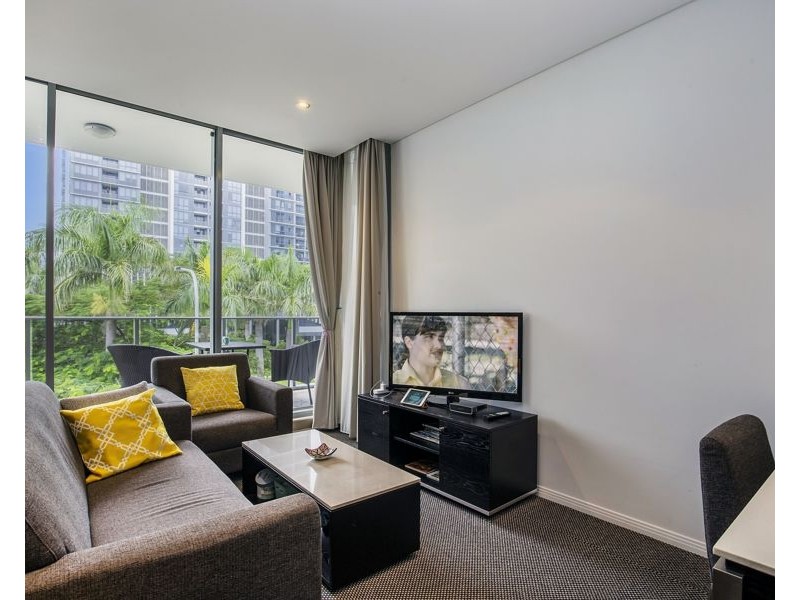 511/6 Aqua Street, Southport QLD 4215