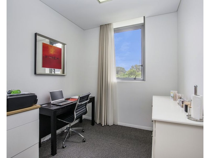 511/6 Aqua Street, Southport QLD 4215